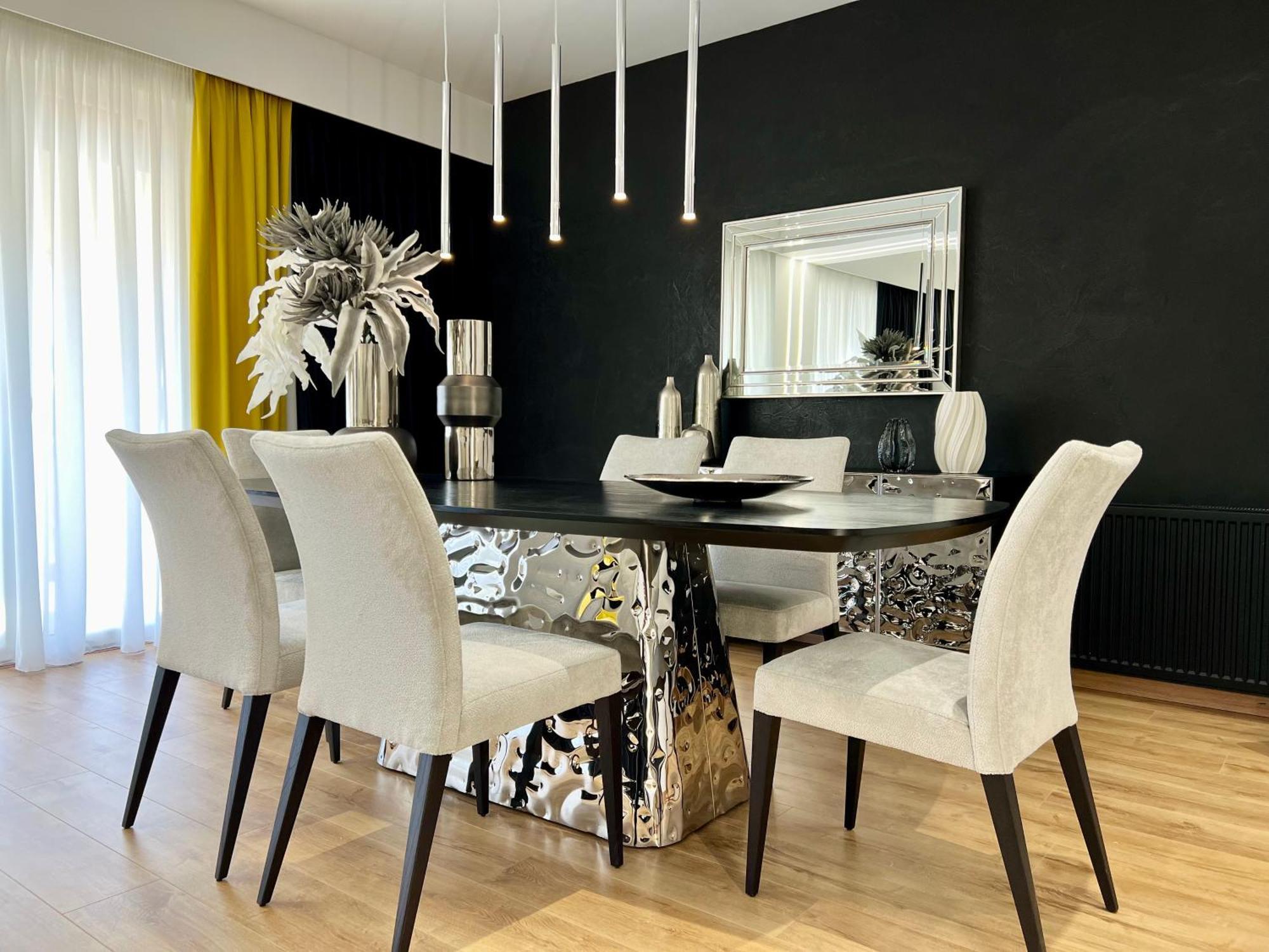 Acropolis View Deluxe Penthouse & Luxury Apartments Ateny Pokój zdjęcie